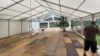 Marquee Construction Photo