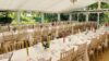 Marquee Construction Photo