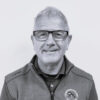 Photo of Kingsmead Marquees team member Martyn Davies