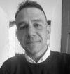 Photo of Kingsmead Marquees team member Richard Breward