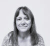 Photo of Kingsmead Marquees team member Caroline Breward