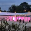 A photo of Party Marquees by Kingsmead Marquees