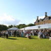 A photo of Corporate Marquees by Kingsmead Marquees