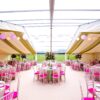 A photo of Wedding Marquees by Kingsmead Marquees