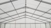 A photo of Storage & Warehousing Marquees by Kingsmead Marquees
