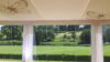 A photo of Clearspan Marquees by Kingsmead Marquees