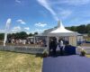 Corporate Marquees photograph