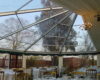 Clearspan Marquees photograph