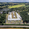 A photo of Homepage by Kingsmead Marquees
