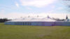 Kingsmead Marquee example photograph