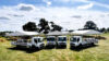 Kingsmead Marquee example photograph