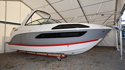 A photograph to represent this Kingsmead Marquees news article