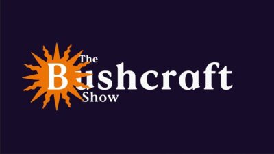 A photograph to represent this Kingsmead Marquees news article