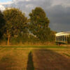 A photo of  by Kingsmead Marquees